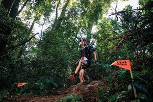 BIB: 
                            <button type="button" onclick="openModal(22629597)" class="btn btn-primary btn-sm float-right btn-popup" data-toggle="modal" data-target=".modal-high-quality">
                        <i class="fas fa-shopping-cart"></i> Add to Cart
                    </button>
                                            <button type="button" onclick="isThisMe(22629597, true)" class="btn btn-success btn-sm float-right btn-popup btn-isme hidden" data-toggle="tooltip" data-placement="bottom" title="นี่คือรูปของคุณใช่ไหม คลิกที่นี่เพื่อเอาเข้าอัลบั้ม">
                        <i class="fas fa-plus"></i> Add to album
                    </button>
                    <button type="button" onclick="isThisMe(22629597, false)" class="btn btn-warning btn-sm float-right btn-popup btn-isnotme hidden">
                        <i class="fas fa-ban"></i> Remove from album
                    </button>